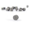 MTM PF22 Stainless Steel Filter | Lõi lọc của bình phun bọt tuyết cầm tay - Ảnh 2