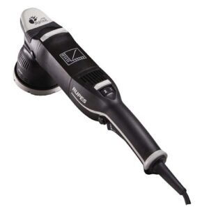 RUPES BigFoot LK900E / STN | Máy Đánh Bóng Ô Tô nhập Khẩu
