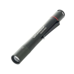 SCANGRIP MATCHPEN R | Đèn soi lỗi sơn Detailing Ô Tô