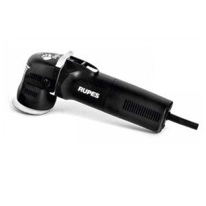 RUPES BigFoot LHR75E / STD | Máy đánh bóng quỹ đạo mini
