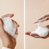 VERTEX X.FOAM │Bình tạo bọt vệ sinh nội thất - Ảnh 2