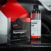CARPRO IMMOGEL 4L │ Dung dịch dán phim PPF gel đậm đặc - Ảnh 3