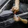 CARPRO IMMOGEL 4L │ Dung dịch dán phim PPF gel đậm đặc - Ảnh 4