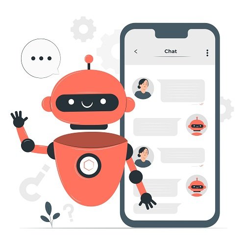 Cách chọn mua máy rửa xe khi setup trung tâm chăm sóc xe mới 1 CACH CHON MUA MAY RUA XE KHI SETUP TRUNG TAM CHAM SOC XE MOI 1