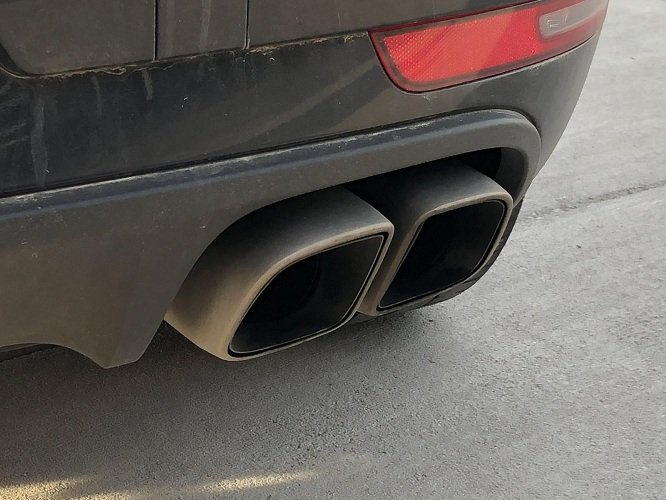Hóa chất tẩy dầu mỡ kim loại CARPRO WheelX: Giải pháp làm sạch an toàn & hiệu quả 5 HOA CHAT TAY DAU MO KIM LOAI CARPRO WHEELX 4