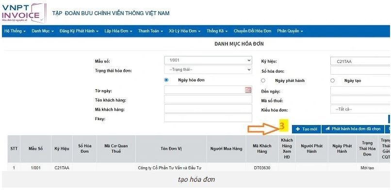 25 tinh huong sai hoa don rua xe 1