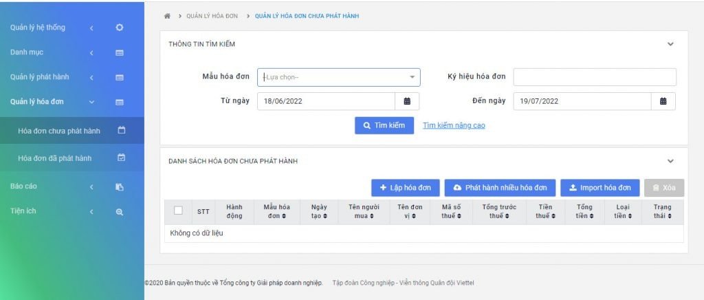 25 tinh huong sai hoa don rua xe 2