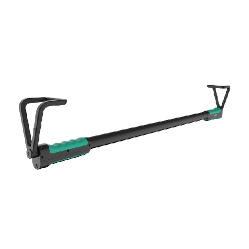 ALS UHL201R | Đèn Detailing Nội Thất & Khoang Máy 2 cấp độ sáng