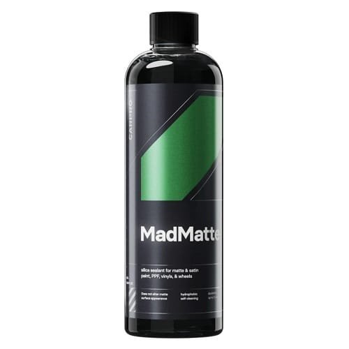 CARPRO MadMatte 500ml