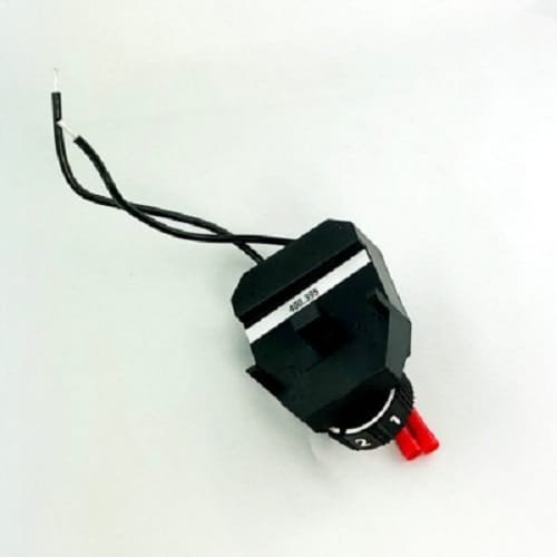 RUPES LHR15 Mark V Electronic Speed Control Module | Linh kiện điều tốc điện tử