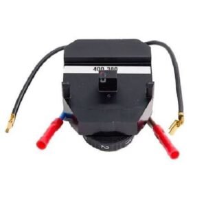 RUPES LHR21ES Electronic Speed Control Module | Linh kiện điều tốc điện tử