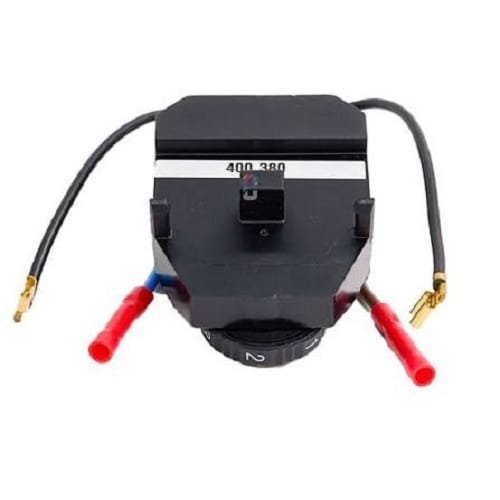 RUPES LHR21ES Electronic Speed Control Module | Linh kiện điều tốc điện tử