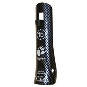 RUPES Switch Lever Assembly 38.197/C | Bộ cò bật/tắt máy RUPES LHR75