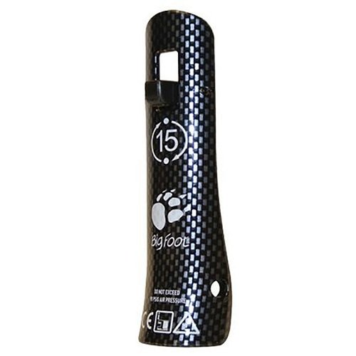 RUPES Switch Lever Assembly 38.197/C | Bộ cò bật/tắt máy RUPES LHR75 1 RUPES Switch Lever Assembly 38.197/C | Bộ cò bật/tắt máy RUPES LHR75