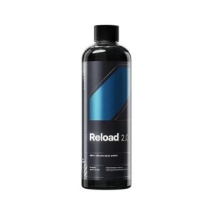 CARPRO RELOAD 2 500ml | Bảo Dưỡng Sơn Xe