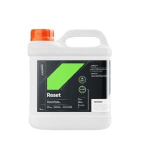 CARPRO RESET 4L | Dung dịch rửa xe pH trung tính bảo dưỡng ceramic