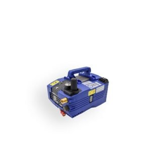 Máy rửa xe AR Blue Clean Pro AR610