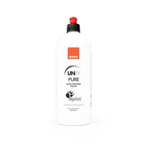 RUPES UNO Pure 1L