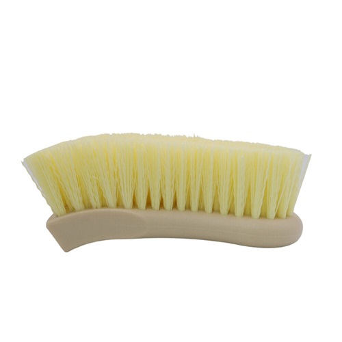 VERTEX Carpet Brush │Bàn chải vệ sinh thảm nỉ, làm sạch cát bụi sâu