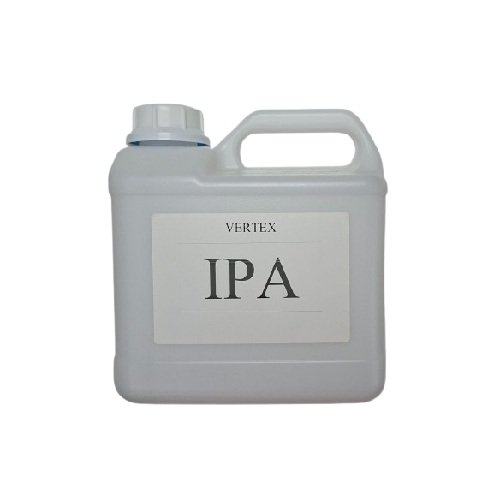 VERTEX IPA Cleaner 4L | Dung dịch làm sạch bề mặt trước coating, dán film & detailing 1 VERTEX IPA Cleaner 4L | Dung dịch làm sạch bề mặt trước coating, dán film & detailing