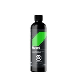 CARPRO Reset 500ml | Dung dịch rửa xe định kỳ cho PPF & Coating