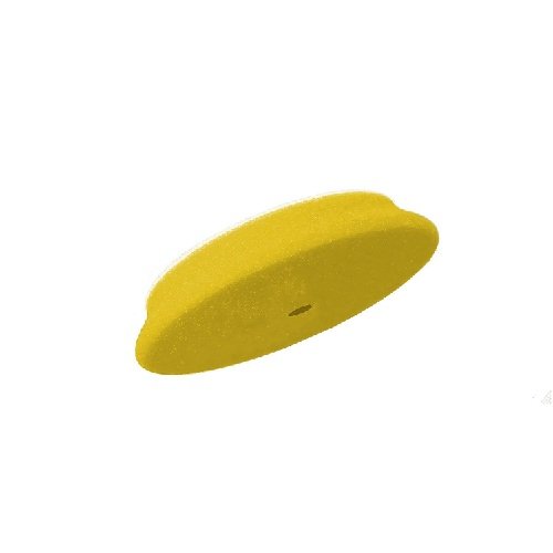 RUPES DA Fine Foam Pad 130mm | Mút đánh bóng 5inch hoàn thiện 3 RUPES DA Fine Foam Pad 130mm | Mút đánh bóng 5inch hoàn thiện - Ảnh 3