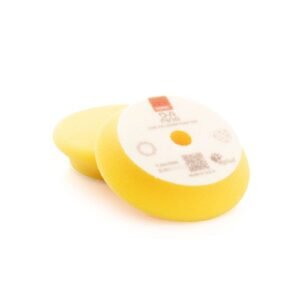 RUPES DA Fine Foam Pad 30mm | Phớt mút đánh bóng 1inch