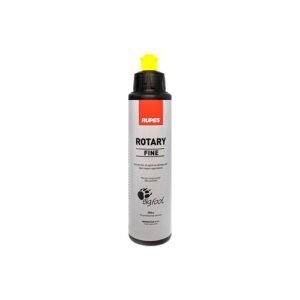 RUPES Rotary Fine 250ml | Xi đánh bóng bước 2, không Hologram