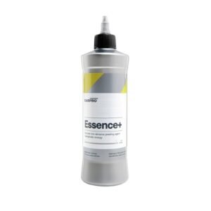 CARPRO Essence Plus 500ml | Phục hồi ceramic coating