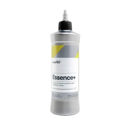 CARPRO Essence Plus 500ml | Phục hồi ceramic coating