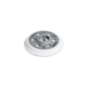 RUPES LHR75 Velcro Backing Pad Ø75mm | Đế thay thế khi máy rung