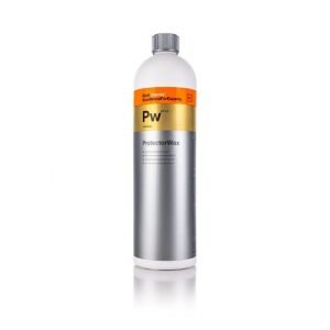 Koch Chemie Protector Wax 1L | Sáp bảo vệ sơn