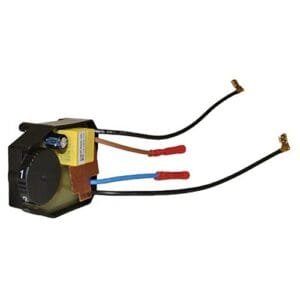 RUPES LHR21 Mark II Electronic Speed Control Module | Linh kiện điều tốc điện tử
