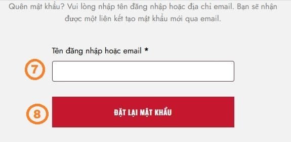 HUONG DAN DANG NHAP TAI KHOAN 3